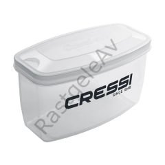Cressi Minima Dalış Maskesi