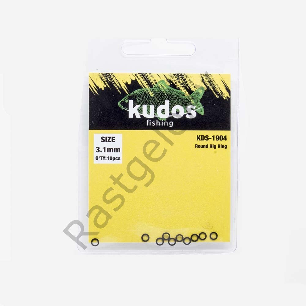Kudos KDS-1904 Halka (10AD)