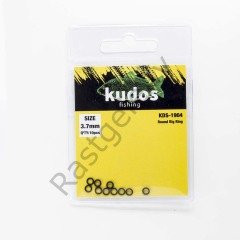 Kudos KDS-1904 Halka (10AD)