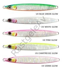 Savage Gear Sardine Glider 15.5 cm 180 gr Suni Yem