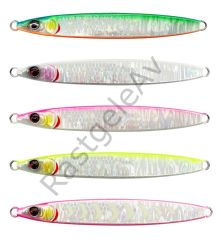 Savage Gear Sardine Glider 15.5 cm 180 gr Suni Yem