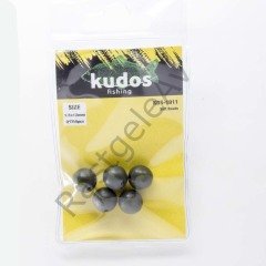 Kudos KDS-1911 Soft Beads