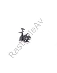 Silstar Power Surf FD 9000 Surf Makine 6+1 BB