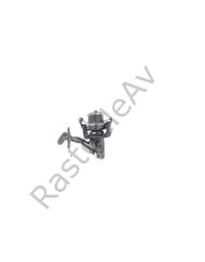 Silstar Power Surf FD 9000 Surf Makine 6+1 BB
