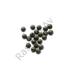 Kudos KDS-1911 Soft Beads