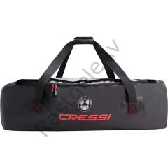 Cressi Gorilla XL Su Geçirmez Dalış Çantası