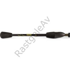 Mustad Detector Olta Kamışı