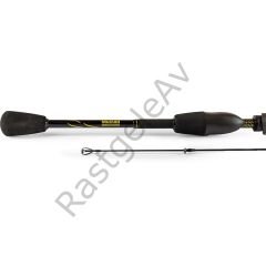 Mustad Detector Olta Kamışı