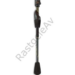 Mustad Detector Olta Kamışı
