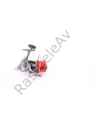 Silstar High Marine Surf FD 8000 Surf Makine 6+1 BB
