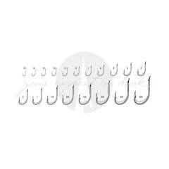 VMC Faultless Spade End Olta İğnesi 9294BZ