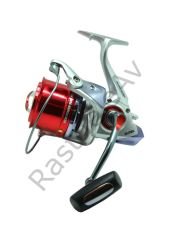 Silstar New Power Surf FD 8000 Surf Makine 8+1 BB