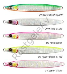 Savage Gear Sardine Glider 14.5 cm 150 gr Suni Yem