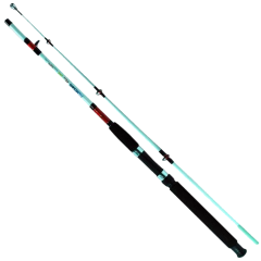 Remixon Hero Serisi 240cm Olta Kamışı