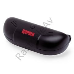 Rapala Charge`n Glow