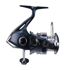 Shimano Catana FE C3000 Spin Olta Makinesi