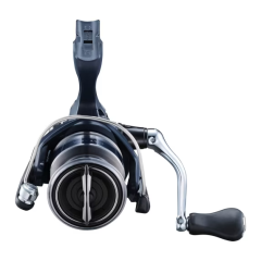 Shimano Catana FE C3000 Spin Olta Makinesi