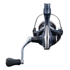 Shimano Catana FE C3000 Spin Olta Makinesi