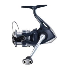 Shimano Catana FE C3000 Spin Olta Makinesi