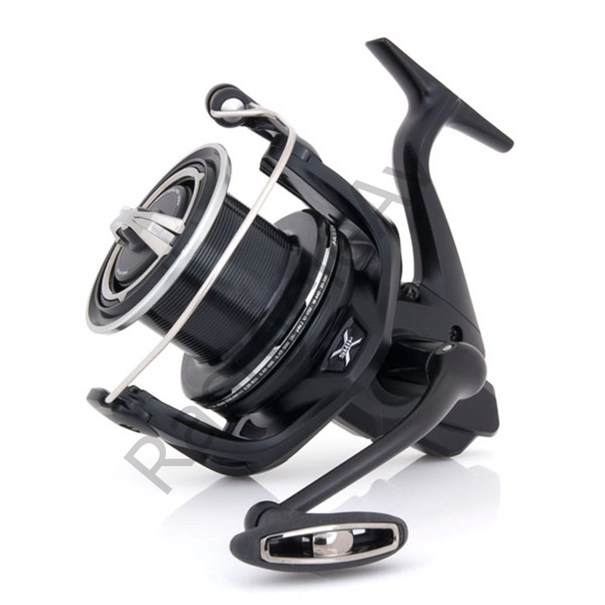 Ultegra 14000 XTD