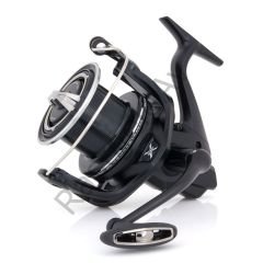 Ultegra 14000 XTD