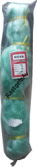 0.28 mm 50 göz Nova Misina Ağ 200 Mt 33-50 mm