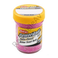 Berkley PowerBait Select Trout Bait Sahte Yem