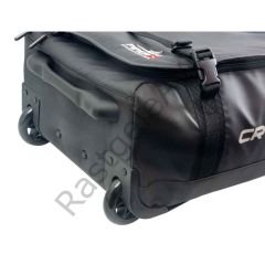 Cressi Piper Trolley Tekerlekli Dalış Çantası