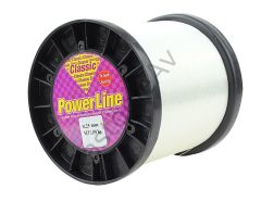 Powerline Classıc Kg. Bobin  Misina