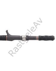 Balzer Adrenalin IM-12 Carbon Jig Kamışı 190cm 150-225gr Atar