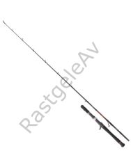 Balzer Adrenalin IM-12 Carbon Jig Kamışı 190cm 150-225gr Atar