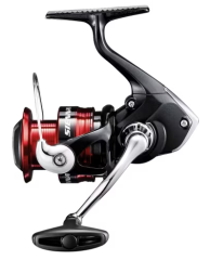 Shimano Sienna 1000 FG Lrf Olta Makinası