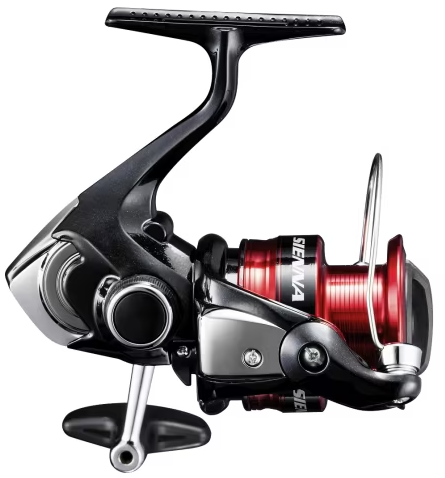 Shimano Sienna 1000 FG Lrf Olta Makinası