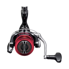 Shimano Sienna 1000 FG Lrf Olta Makinası