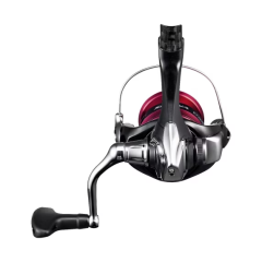 Shimano Sienna 1000 FG Lrf Olta Makinası