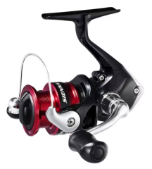 Shimano Sienna 1000 FG Lrf Olta Makinası