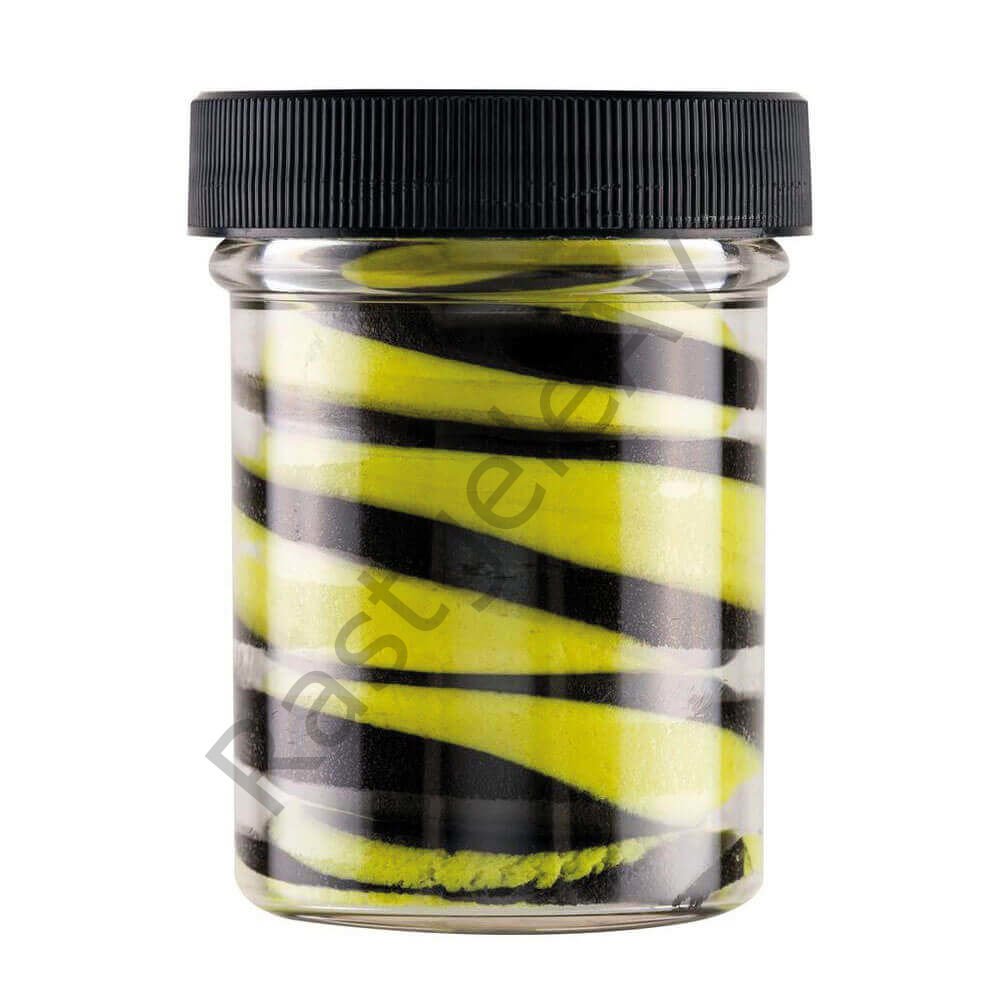 Berkley PowerBait Trout Bait Swirls Sahte Yem