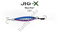Fujin Jig-X 7gr LRF Jig - Jig Yem