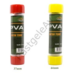 Kudos PVA Mesh Tüp 5m
