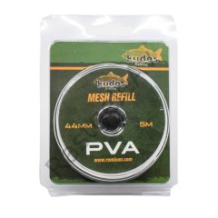Kudos 37mm PVA Mesh Refill 5m