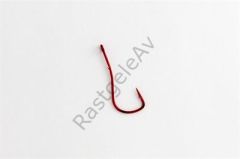 DECOY SG-1 Sanworm Hook Olta İğnesi