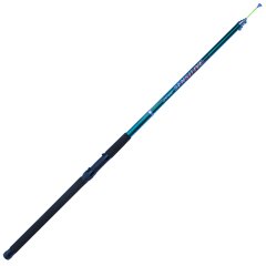 Remixon Sensitive Green Serisi 300cm Olta Kamışı