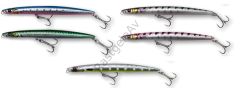 Savage gear Deep Walker 175 70 gr Suni Yem