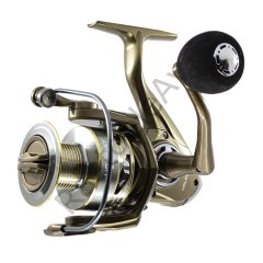 Remixon New Holiday 3000 3+1 BB Olta Makinesi