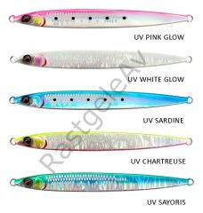 Savage Gear Sardine Slider 16.5 cm 120 gr Suni Yem
