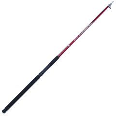 Remixon Sensitive Red Serisi 300cm Olta Kamışı
