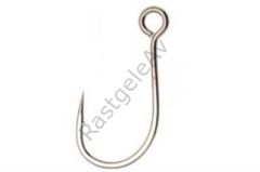 DECOY SINGLE27 Pluggin Maket Balık İğnesi-Kaşık İğnesi ve Jig İğnesi