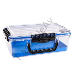 Plano Guide Series Waterproof Case 3700 Balıkçı Kutusu