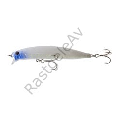Ryuji F 110 Rubber Hard Bait