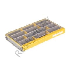 Plano Edge 3700 Balıkçı Kutusu
